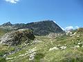 Pedoures_2009 051